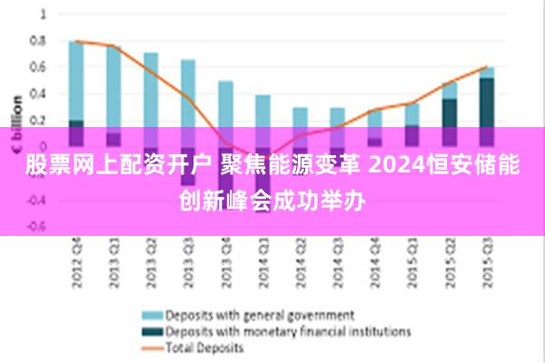 股票网上配资开户 聚焦能源变革 2024恒安储能创新峰会成功举办