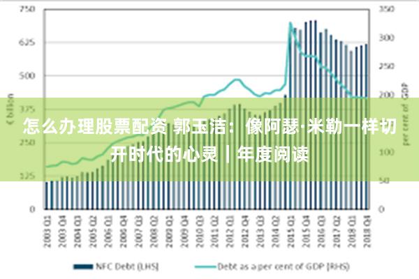 怎么办理股票配资 郭玉洁：像阿瑟·米勒一样切开时代的心灵｜年度阅读